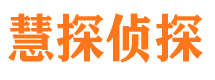 肇源市私家侦探